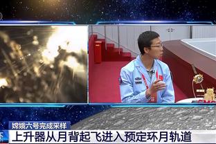 仅次贝利、埃杜和库鸟！恩德里克是巴西队史第四年轻的首秀球员