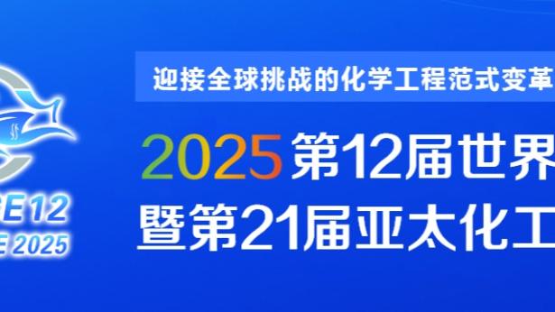 江南游戏公司官网