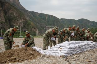 韩媒：韩国队将聘请一位临时主教练，负责与泰国两场世预赛