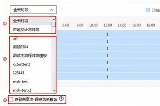 基德：灰熊抢到了18个进攻篮板 这是巨大的优势